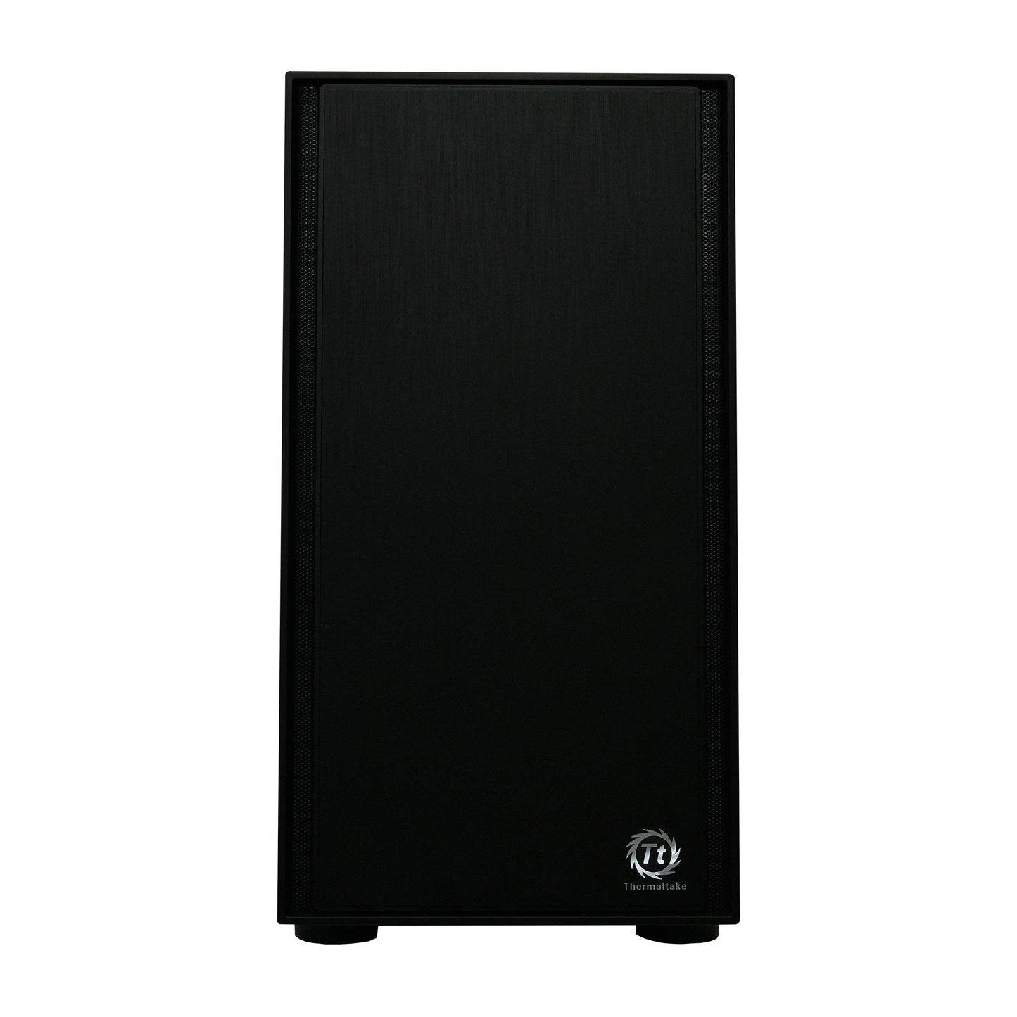 Ryzen5 5500 GeForce RTX 4060 8GB/BLACK BOX