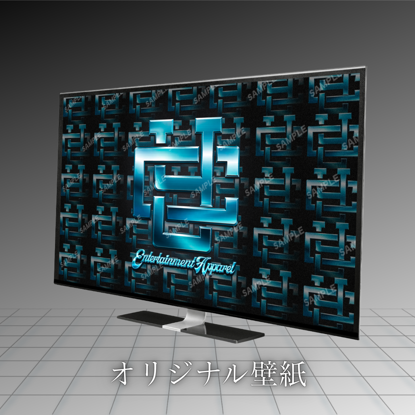 「Astromeda」×『CLAY』コラボゲーミングPC -AMD特選モデル