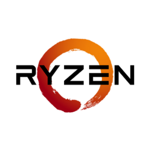 AMD Ryzen