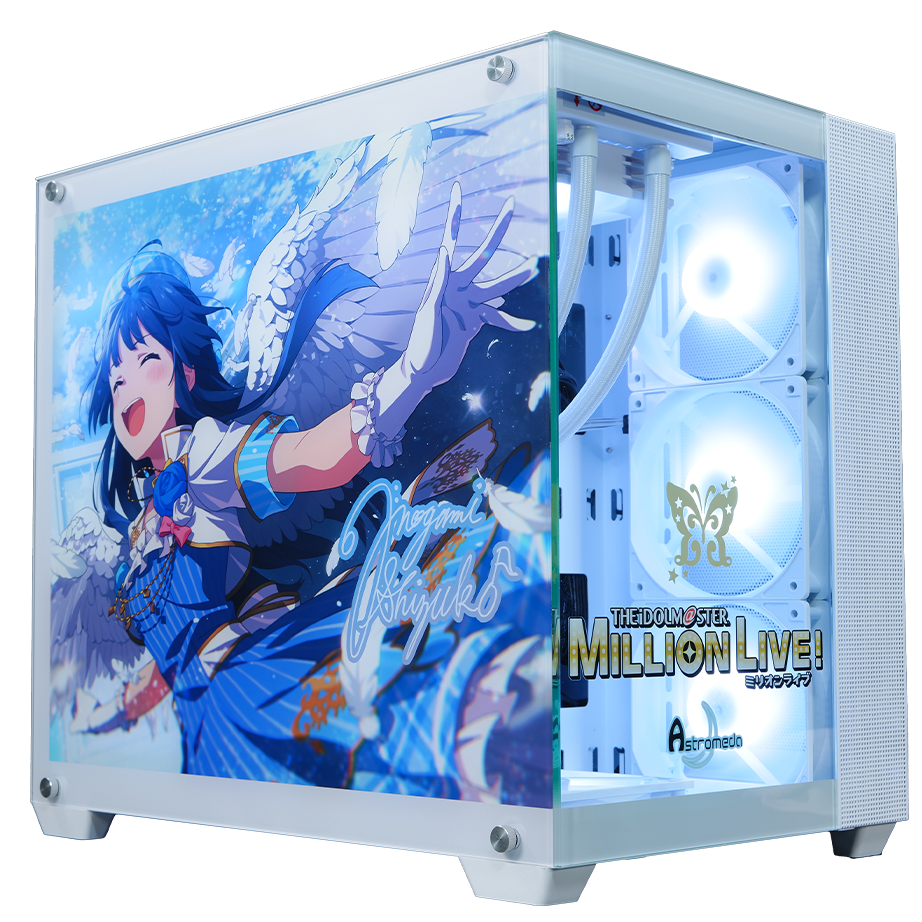 小坂大魔王ボタンバイブ付 スマスロ実機 アイドルマスターミリオン 小坂大魔王ボタンバイブ付 スマスロ実機 アイドルマスターミリオン