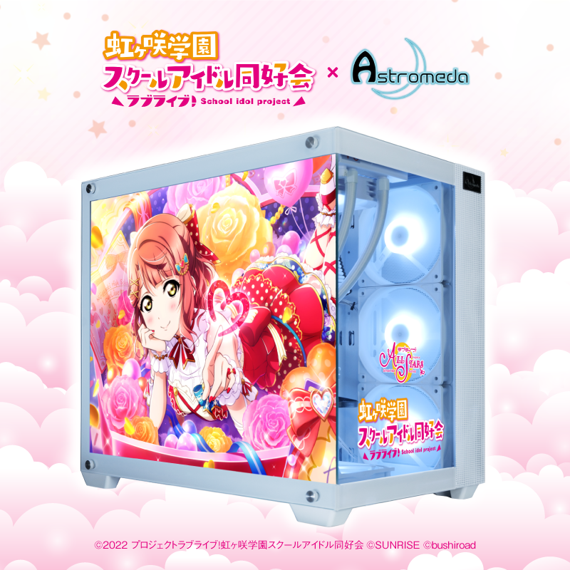 いろはす@彩球様 リクエスト 2点 まとめ商品 楽天市場】いろはす