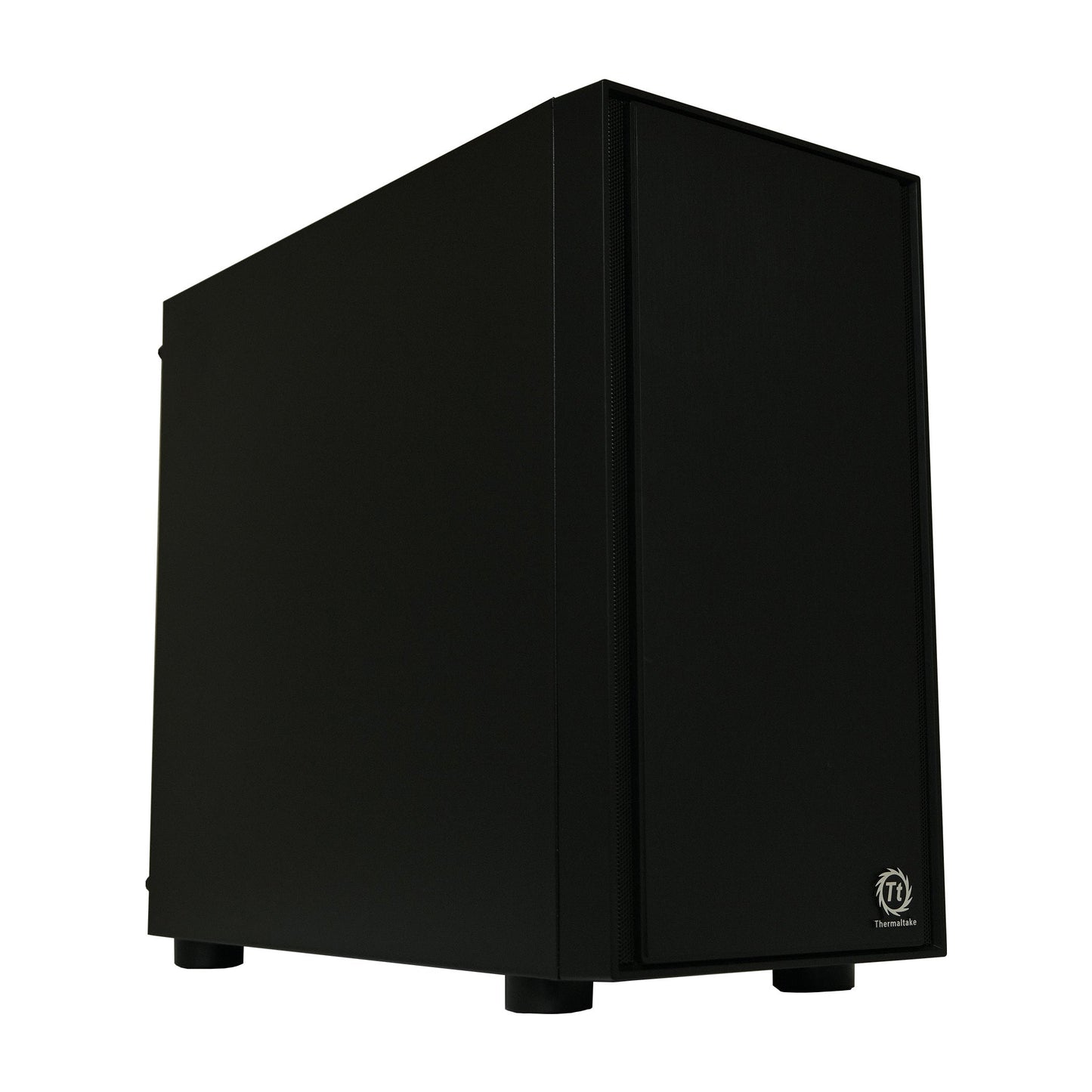 [Kakaku.com Limited Model] BLACK BOX/Core-i5 14400F GeForce RTX 4060Ti