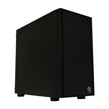 【新品】BLACK BOX/Ryzen7 5700X GeForce RTX 4070 SUPER 12GB