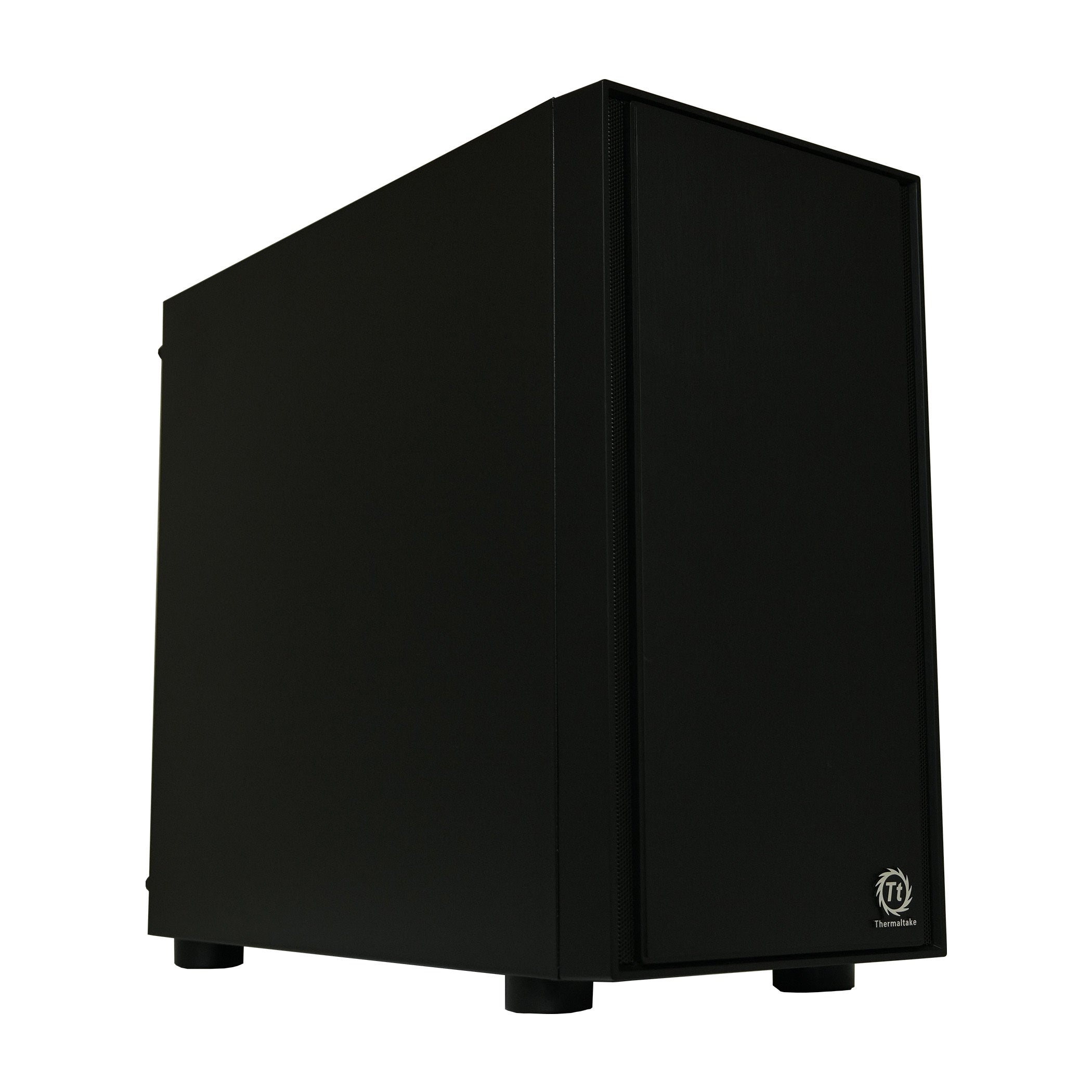 ◇安心30日保証◇Office2019/I7-6700/16GBメモリ/新品SSD256GB＋HDD1TB/Quadro k620/4画面同時出力可/ 無線LAN/win10/Precision Tower3420｜デスクトップ