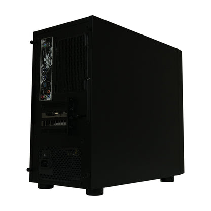 【新品】BLACK BOX/Core i5 14400F GeForce RTX 4060 8GB