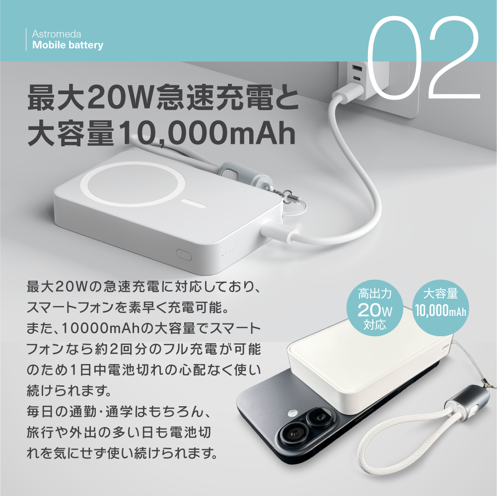 (2624)Surface Pro7 充電回147回 バッテリ良好◎ 良好◎ 2624)Surface Pro7 充電回147回 バッテリ良好◎ 良好◎ 2026年版