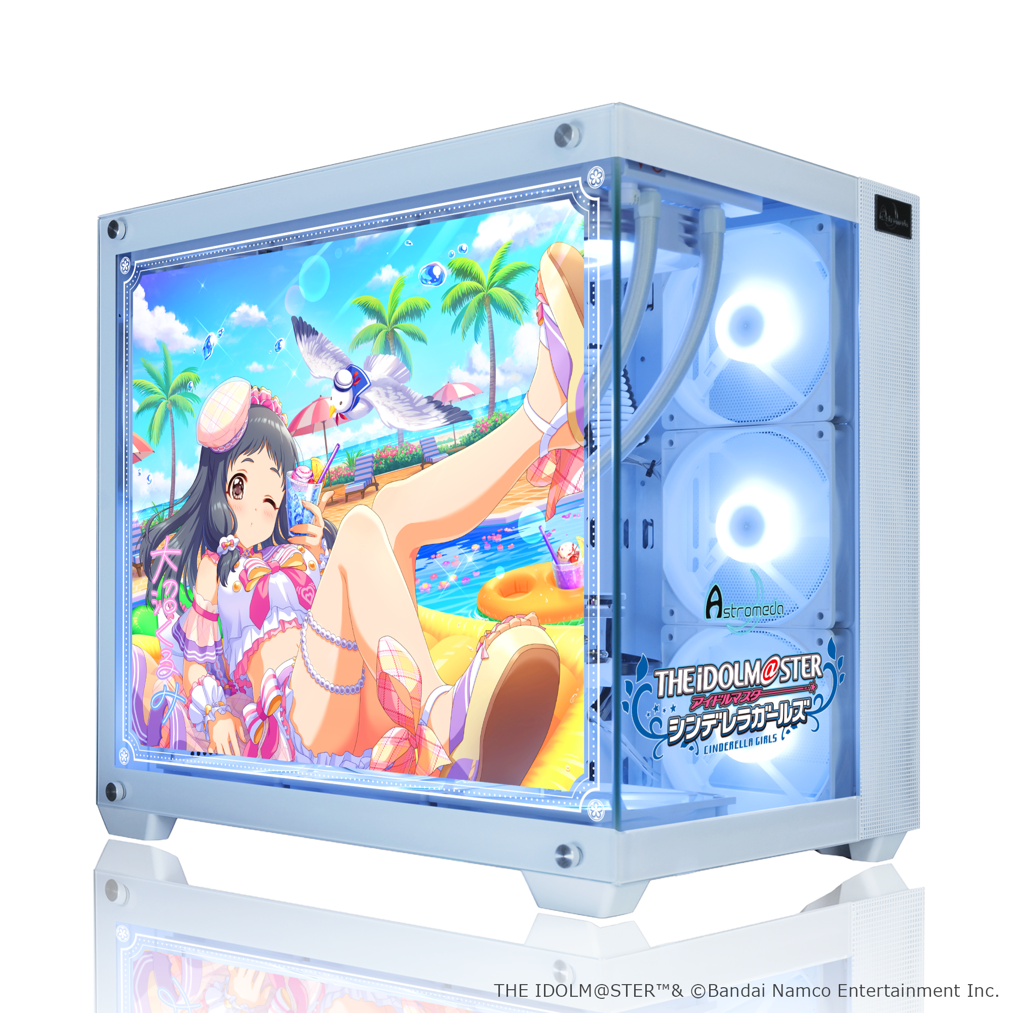 プノメーケスケラス DD−786 プノメーケスケラス DD−786 Chessex