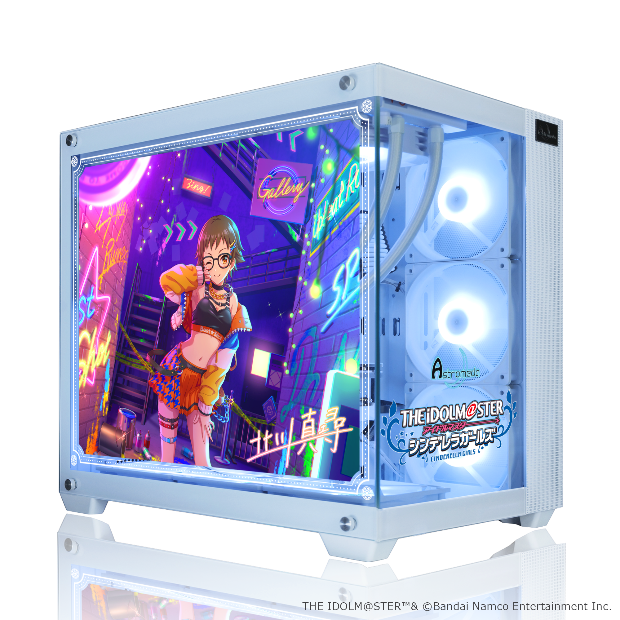 人生ゲーム LOVE LIFE キャンディ シンデレラアイス 人生ゲーム LOVE