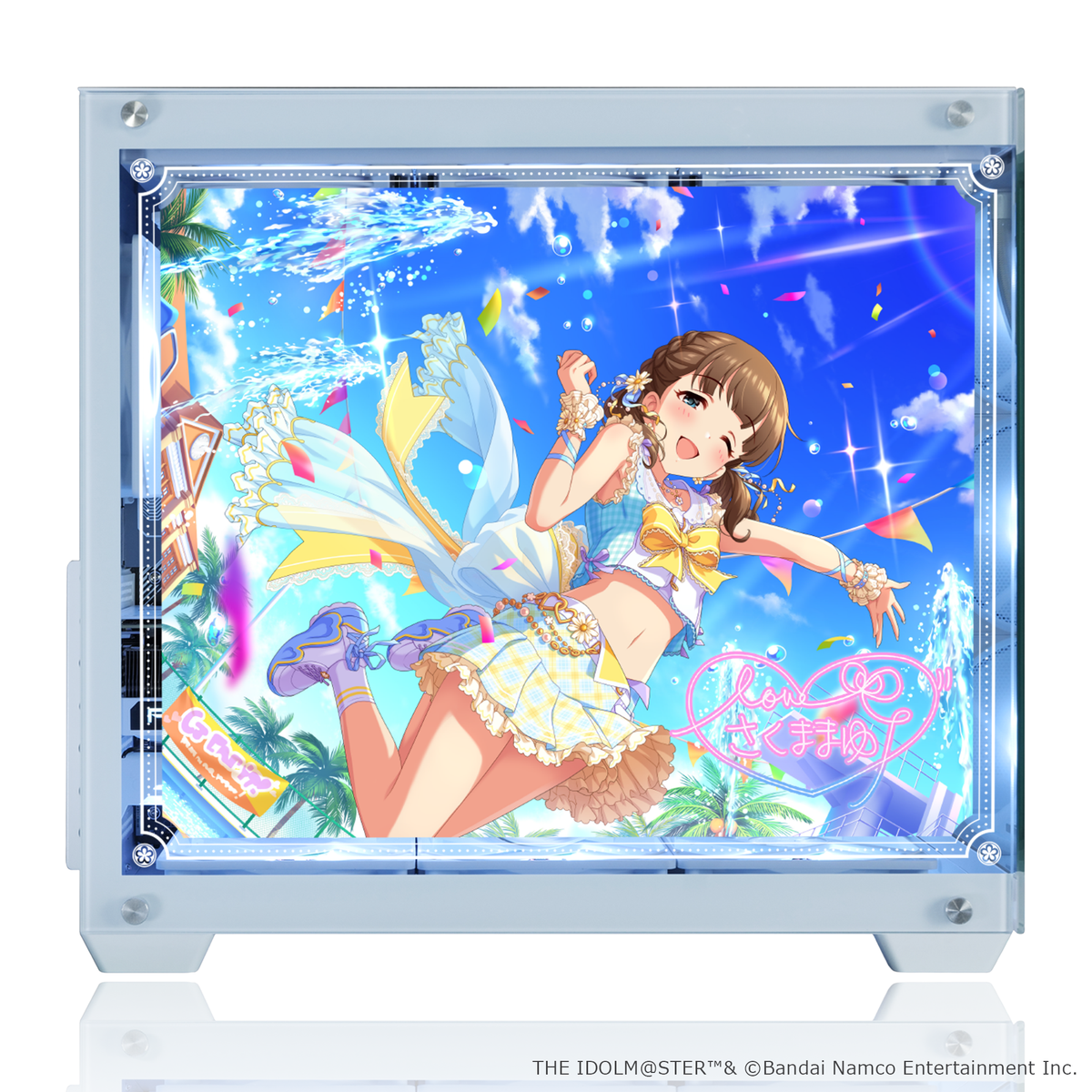 074___PC2.png?v=1780038163& 074___PC2.png?v=1780038163&