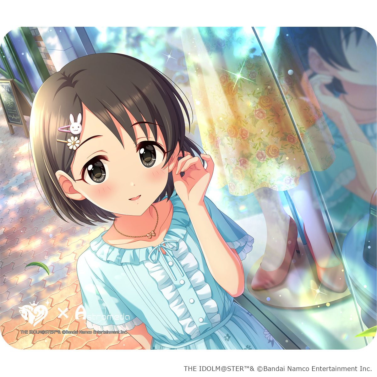 076___MP.png?v=1780277612&