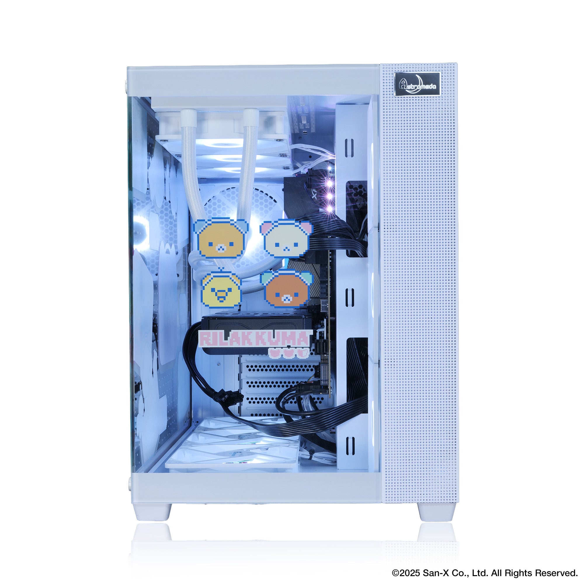 PCえむ。 iiyama PC LEVEL-M17M-144F-RLX | パソコン工房【公式通販】