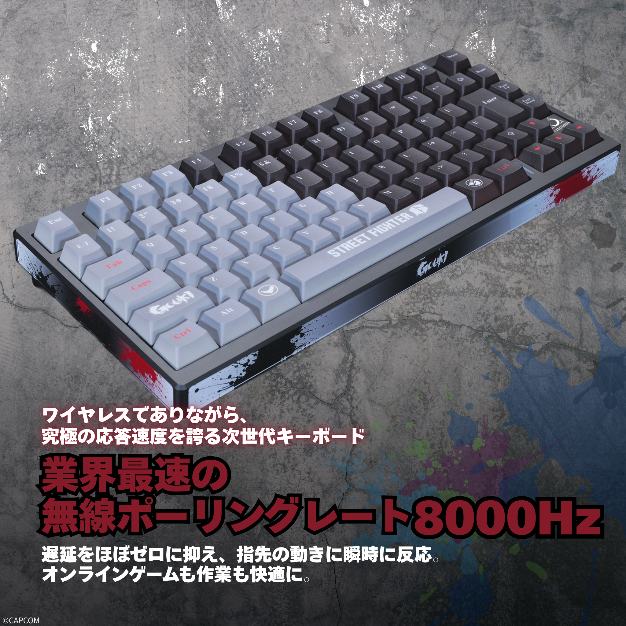 Yahoo!オークション - 「pc8801 キーボード」その他 (パソコン