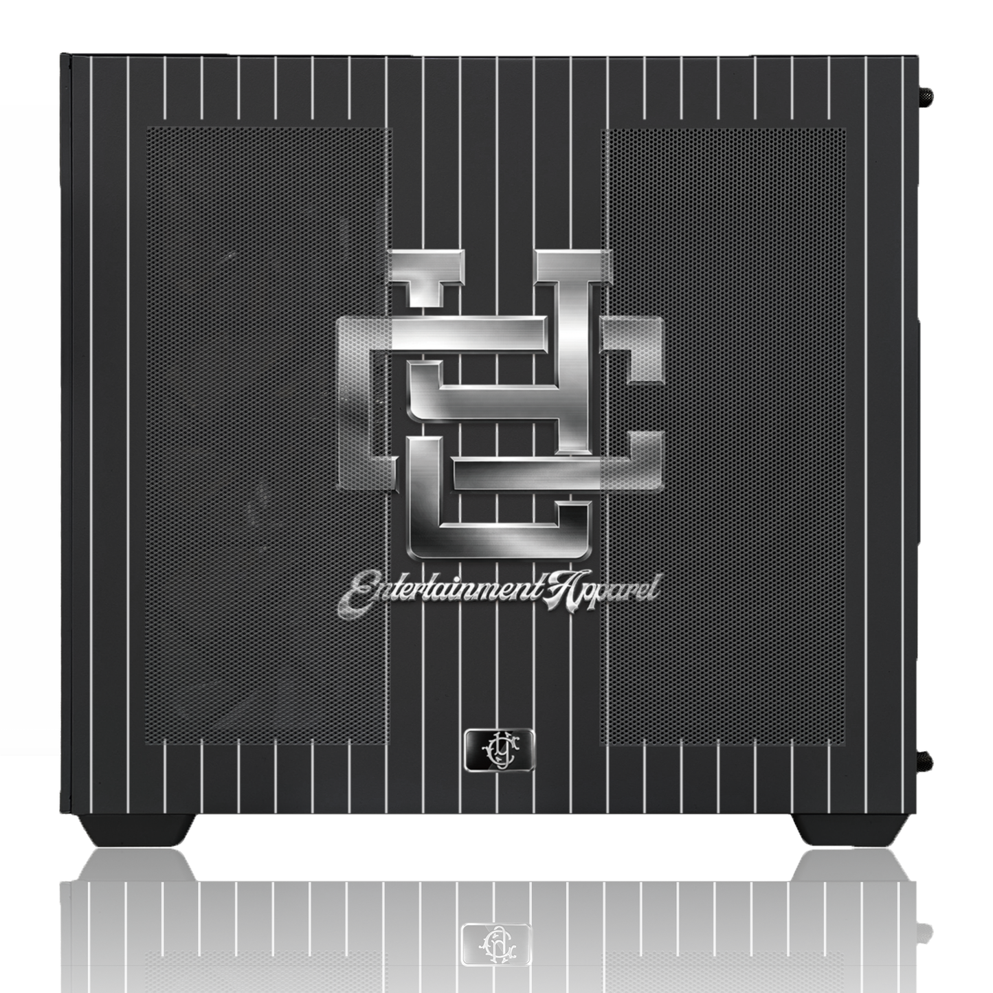 Palworld x Astromeda Collaboration PC [Mid-size model]