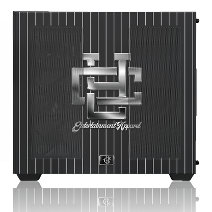 Palworld x Astromeda Collaboration PC [Mid-size model]