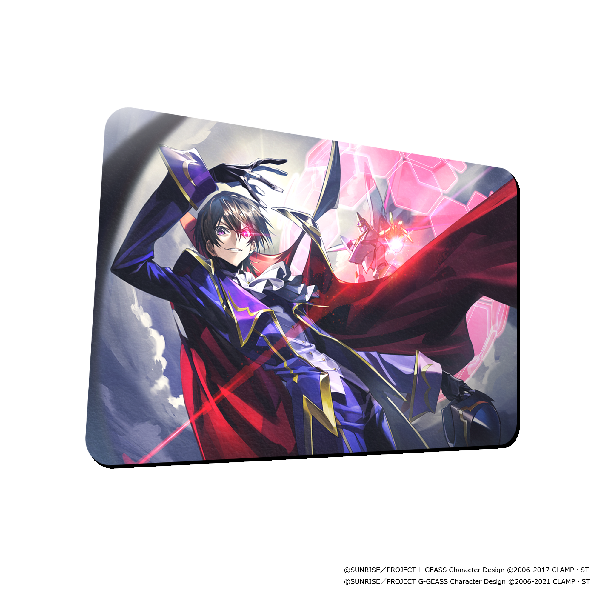 【即購入OK】コードギアス メロディーカードコレクション Part2 CODE GEASS R2 メロディカード ナナリー コードギアス - メルカリ