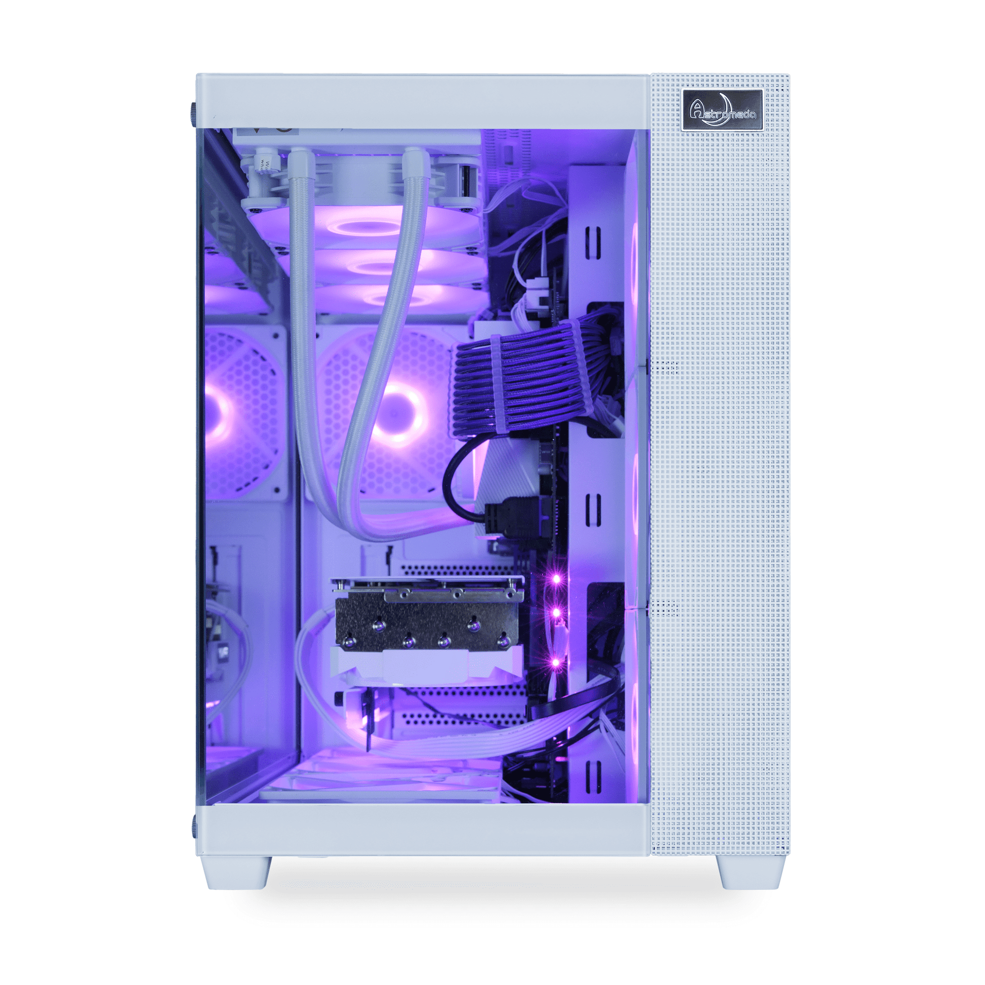 STREAMER】Intel Core Ultra 7 265K/RTX 5070 12GB/メモリ32GB STREAMER】Intel Core Ultra 7 265K/RTX 5070 12GB/メモリ32GB