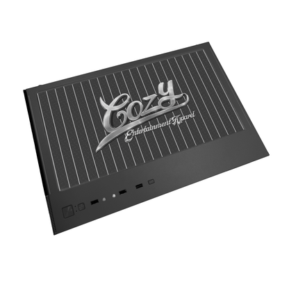 Palworld x Astromeda Collaboration PC [Mid-size model]