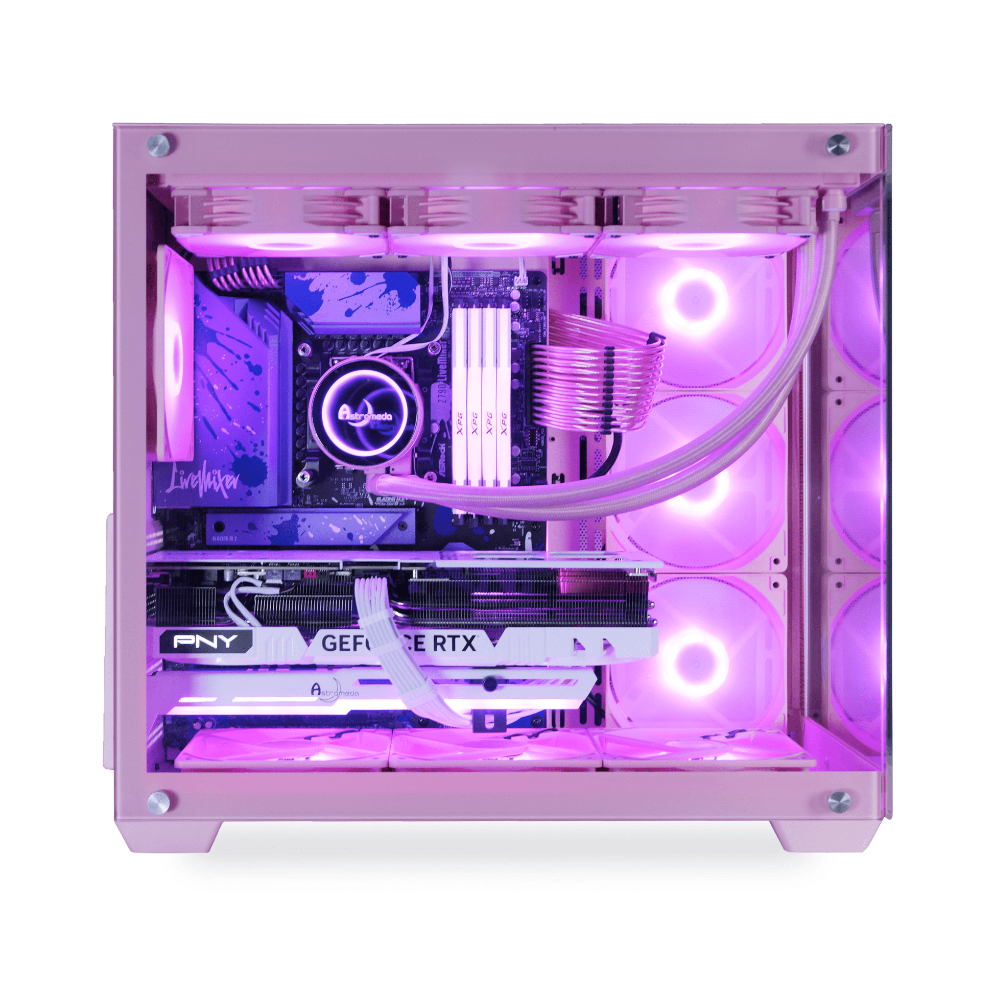 特価☆i7以上 E5-XeonゲーミングPC】フォートナイト◎ 特価☆i7以上 E5-XeonゲーミングPC】フォートナイト◎