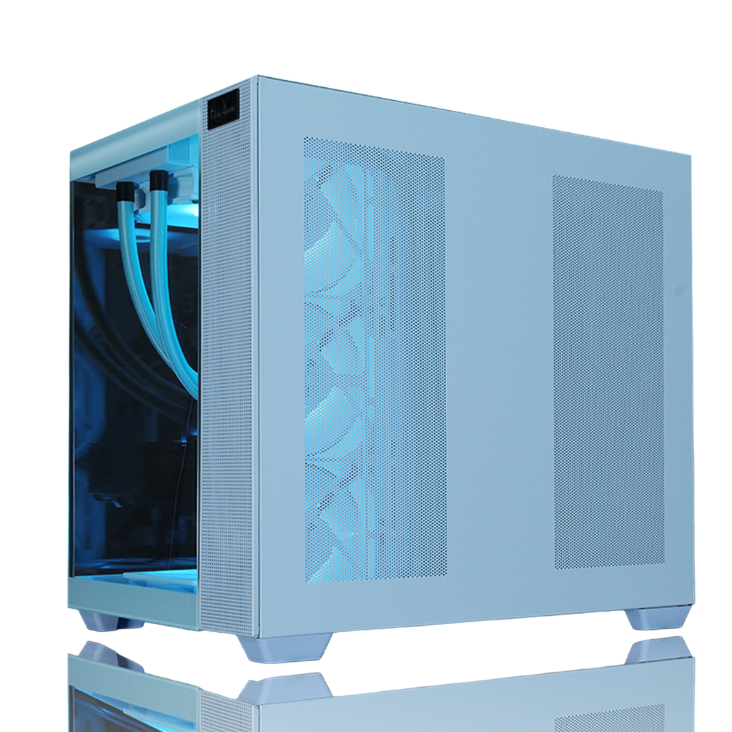 最強ゲーミングCPU搭載PC　RYZEN7 9800X3D　RTX5070Ti RTX5070Ti Ryzen7 9800X3D【CoDBO7推奨スペック】NZXT H5ゲーミングPC