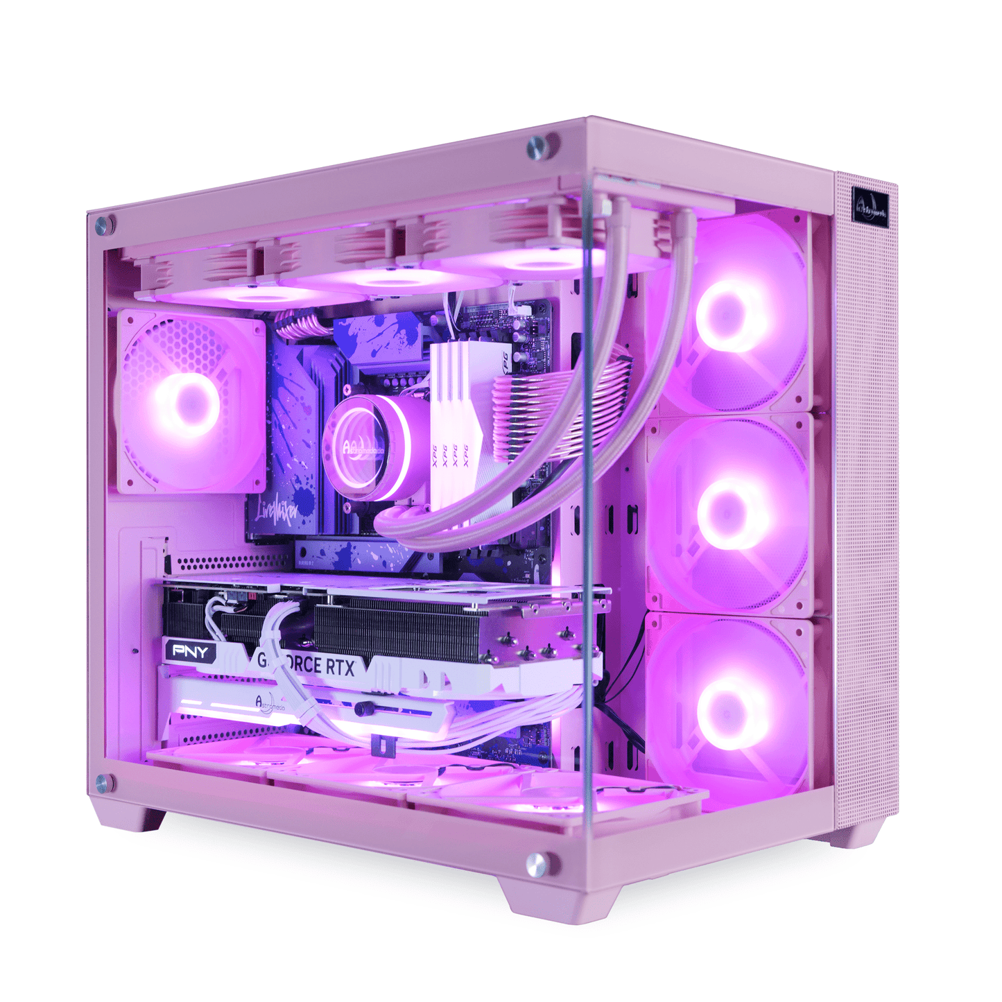 ゲーミングPC Corei7-10700/16GB/RTX3070 ベアボーン ゲーミングPC ゲーミングPC Corei7-10700/16GB/RTX3070 ベアボーン ゲーミングPC