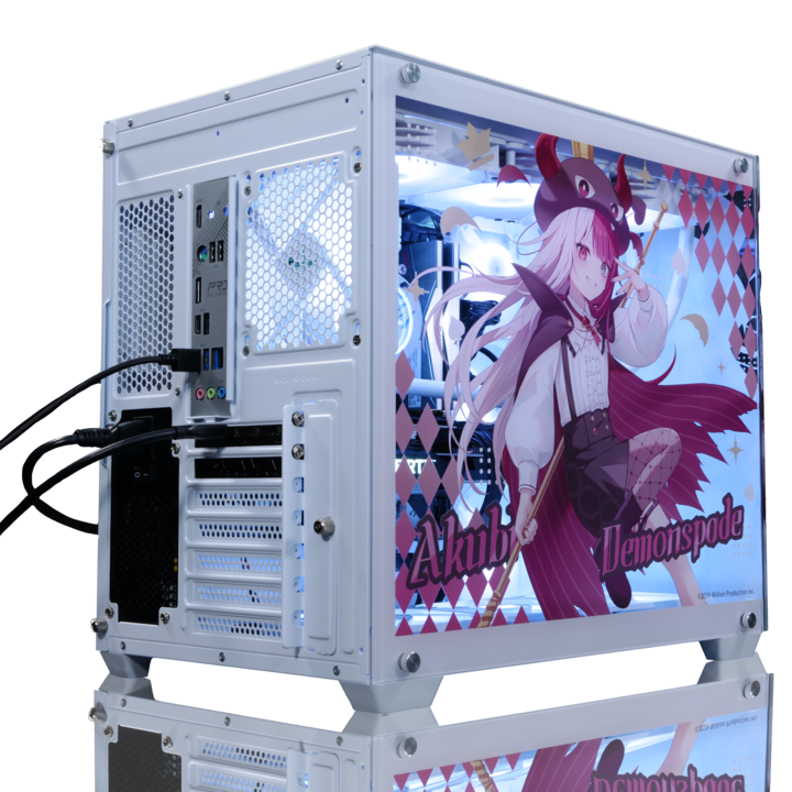 カリメロ様専用 DRT クラッシュフレンジーfrenzy マジック カリメロ様専用 DRT クラッシュフレンジーfrenzy マジック