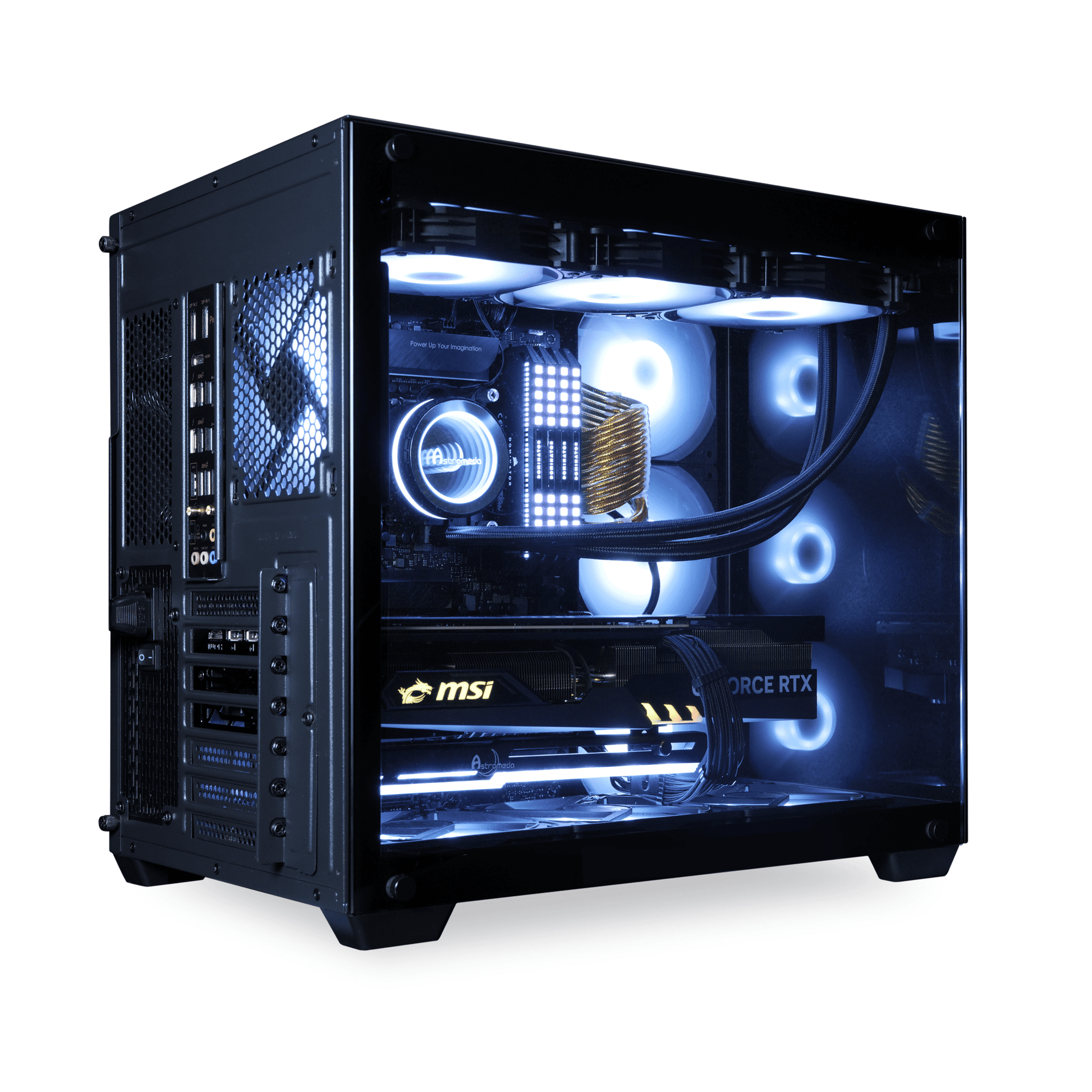 PC ゲーミング i7 3770 メモリ 24GB 高品質パーツ PC ゲーミング i7 3770 メモリ 24GB 高品質パーツ