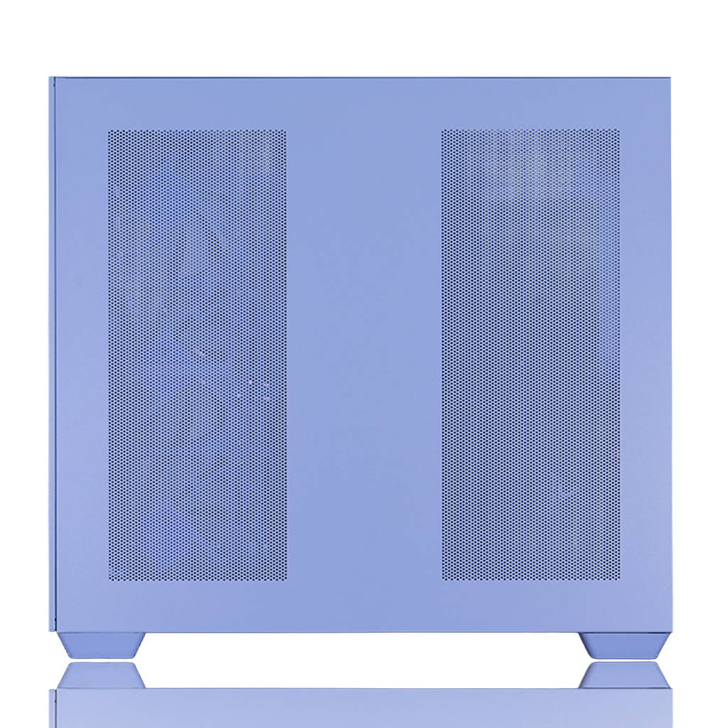 【GAMER】intel Core Ultra 7 265F/ RTX 5070 12GB/メモリ32GB