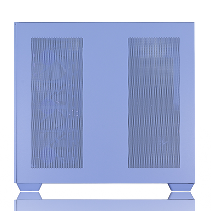 【GAMER】intel Core Ultra 7 265F/ RTX 5070 12GB/メモリ32GB