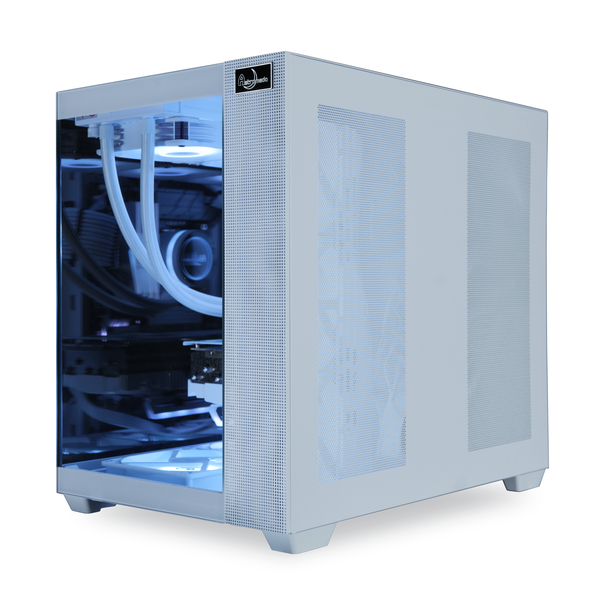 ゲーミングPC 白 ホワイト RYZEN7 5800X RTX3070 Ryzen ゲーミングPC 白 ホワイト Ryzen7 5800X RTX3070 16GB 7 5700X