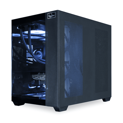 [CREATOR] Core i7 14700KF/RTX 4080 SUPER 16GB/Memory 32GB