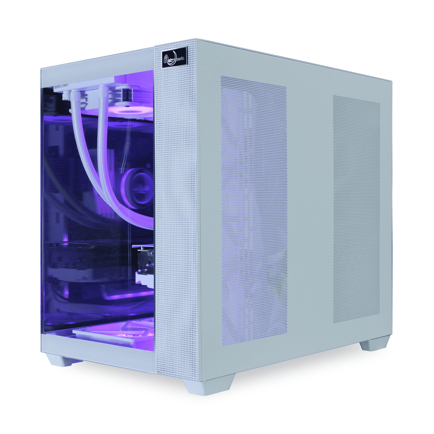 40コア80スレッドi912900K超/384GBメモリー/office/SSD 40コア80スレッドi912900K超/384GBメモリー/office/SSD