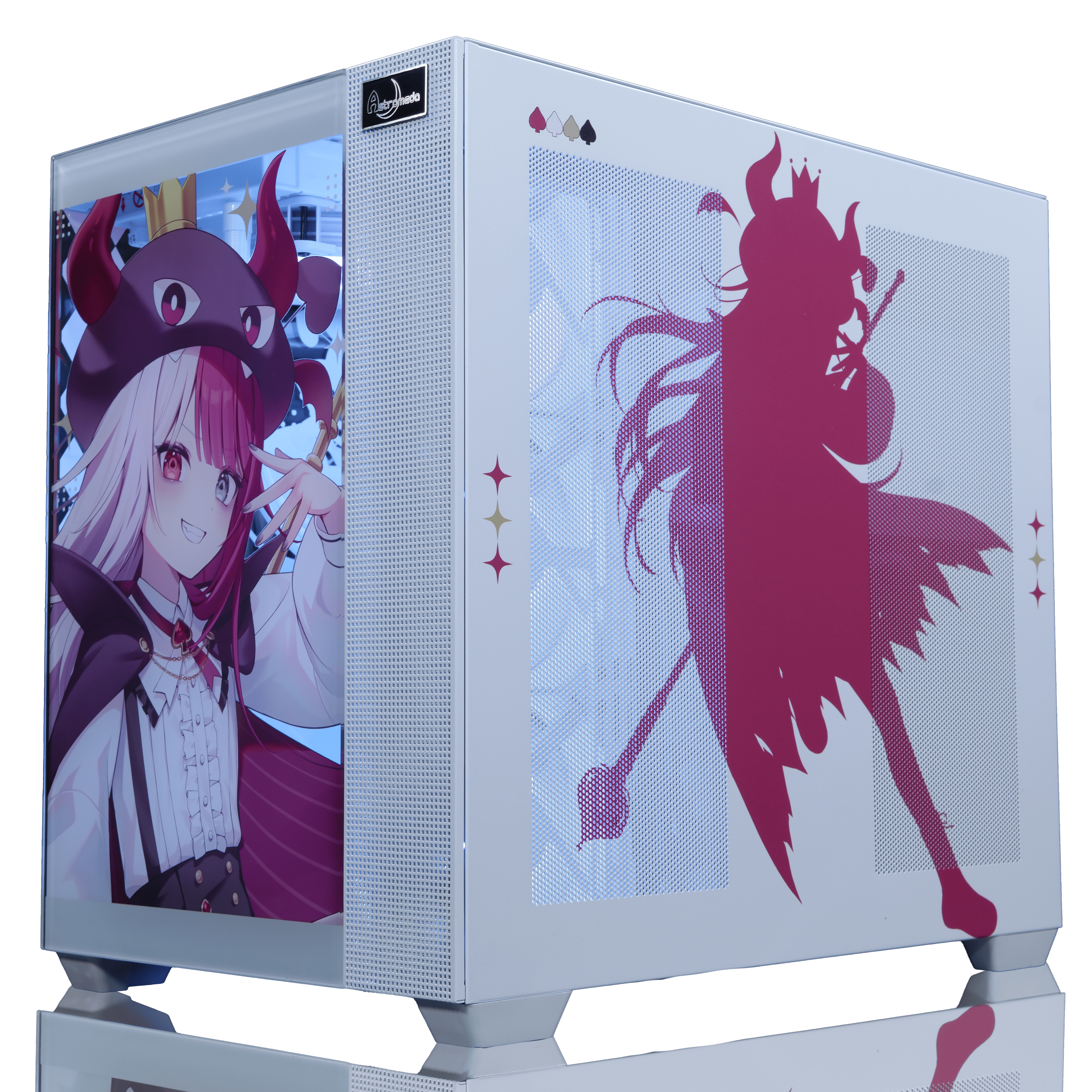 maiko 究極4K動画編集 RYZEN3950X 16コア PC！ maiko様専用 究極4K動画編集 RYZEN3950X 16コア PC