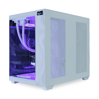 【Astromeda STREAMER】Core i7 14700KF/RTX 4070 Ti SUPER 16GB/メモリ32GB ...