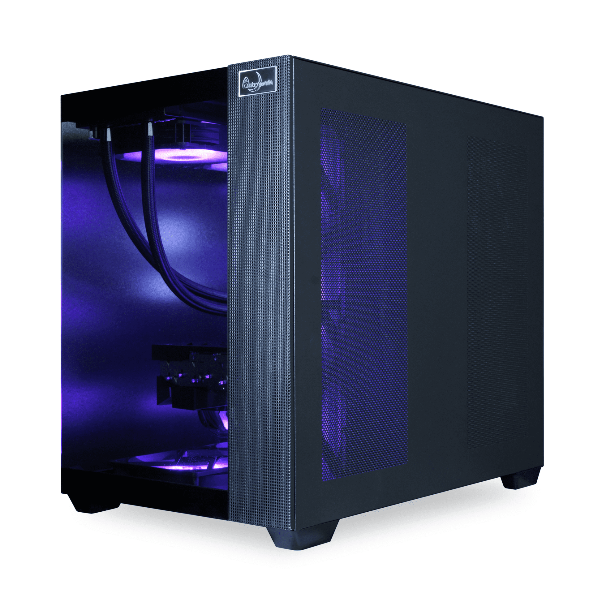 自作PC win11 Core i7-4790k SSD240 メモリ32GB 【公式通販】 自作PC win11 Core i7-4790k SSD240 メモリ32GB 【公式通販】