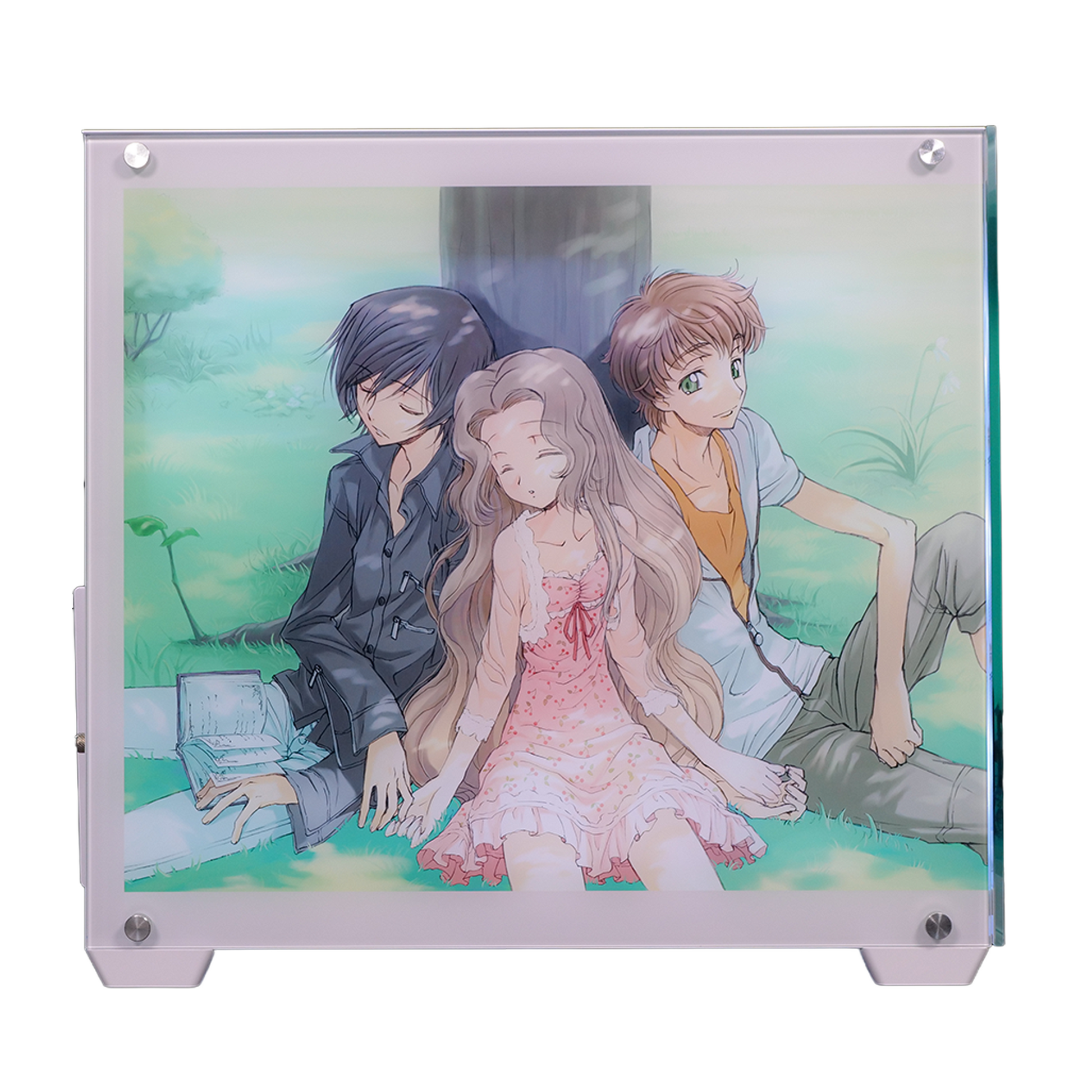 コードギアス反逆のルルーシュ スザクセット 枢木スザクセット