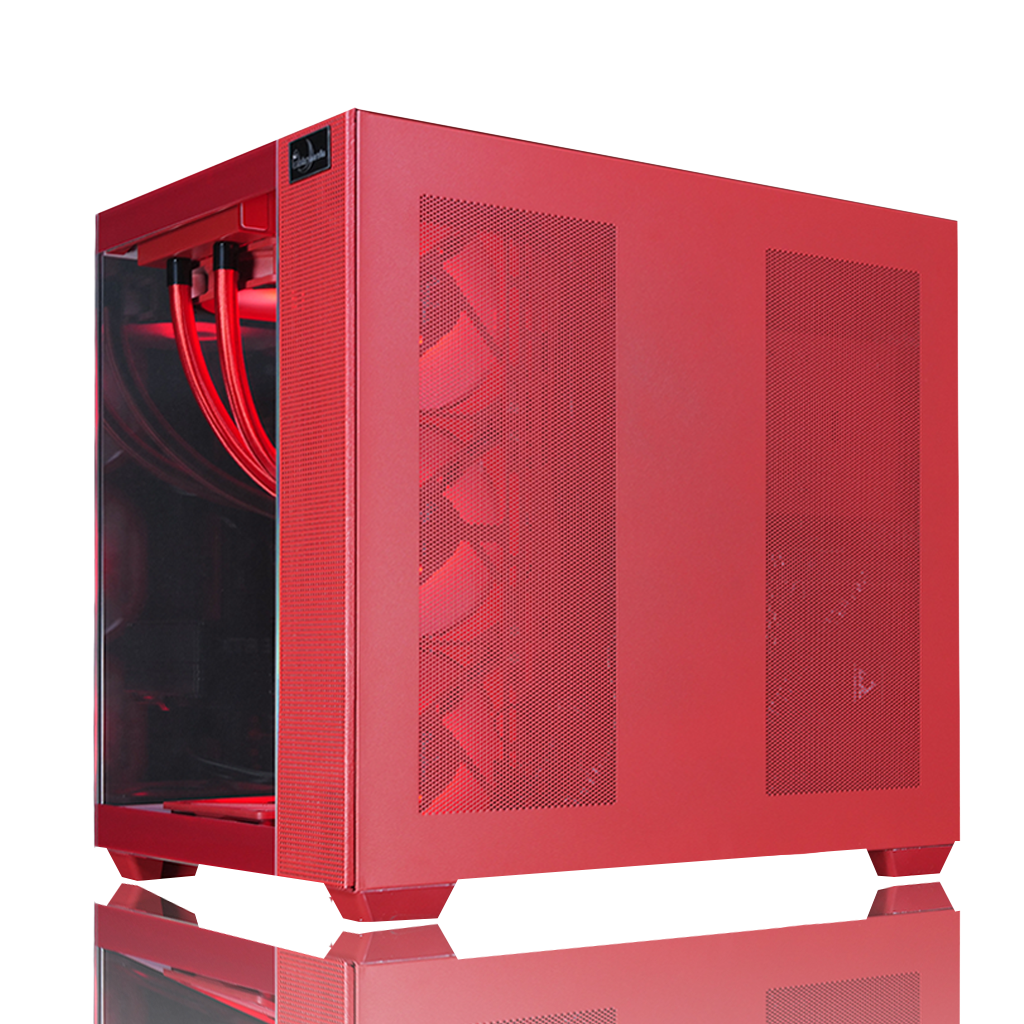 【GAMER】intel Core Ultra 7 265F/ RTX 5070 12GB/メモリ32GB