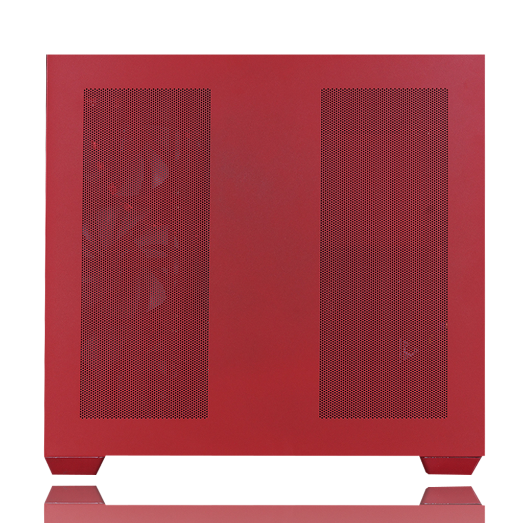 GAMER】Ryzen 7 7800X3D/RTX5070Ti 16GB/メモリ16GB Red – Astromeda