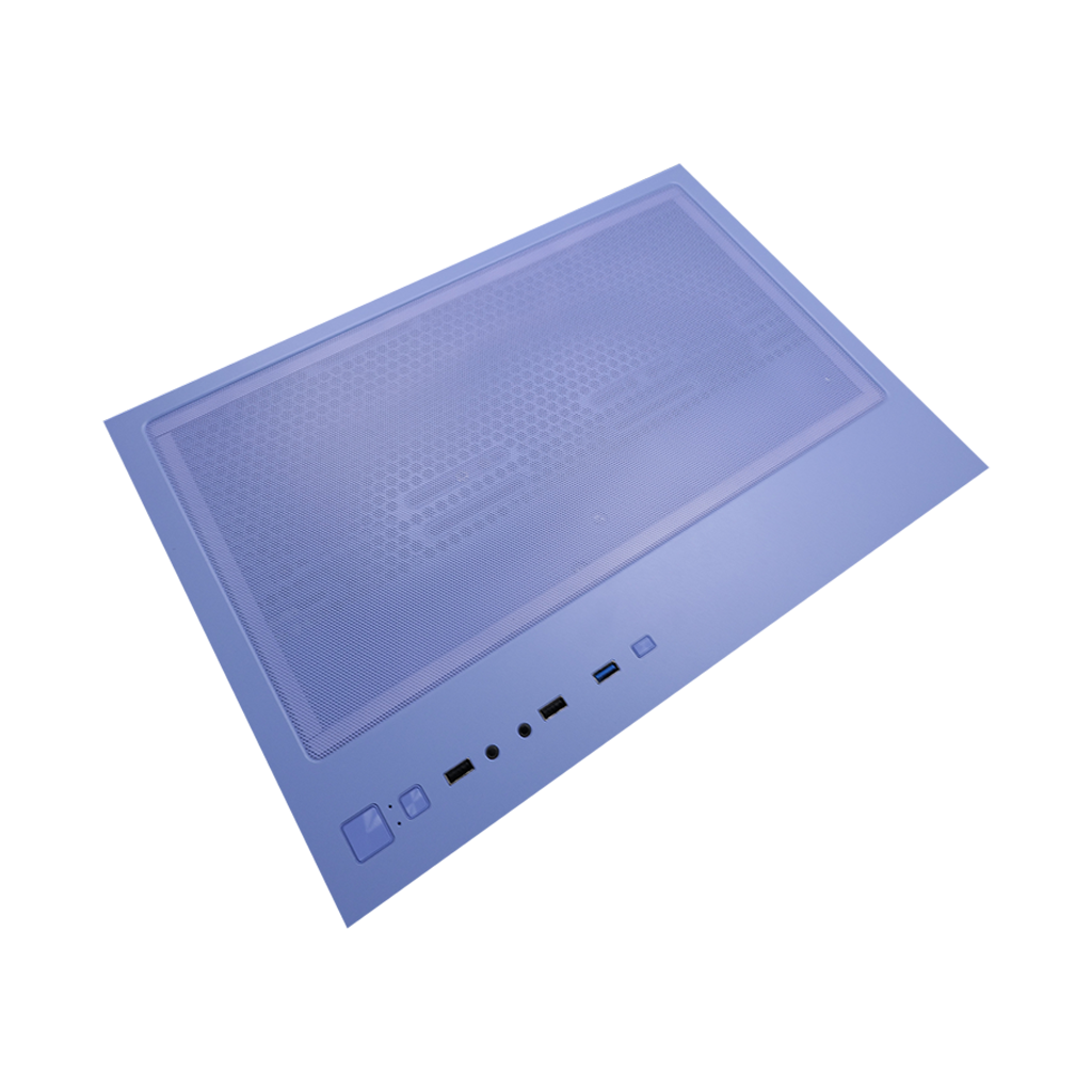 【GAMER】intel Core Ultra 7 265F/ RTX 5070 12GB/メモリ32GB