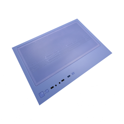 【GAMER】intel Core Ultra 7 265F/ RTX 5070 12GB/メモリ32GB