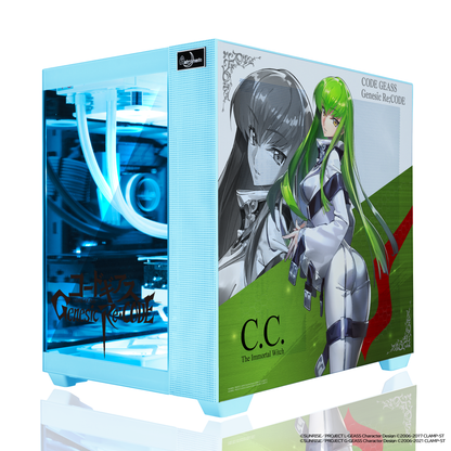  斜めバック（フロントガラスとバックパネルが写る画角）