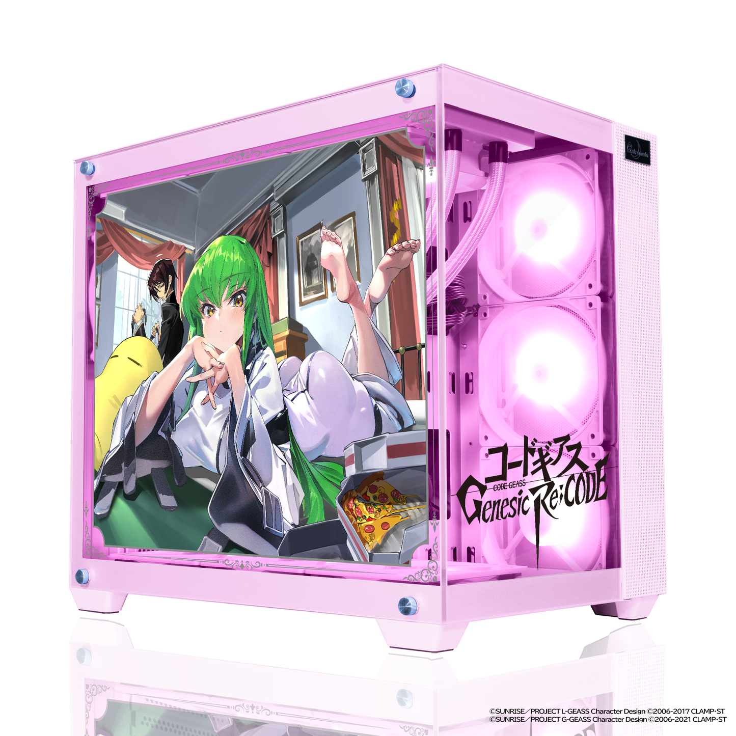  メインビジュアル