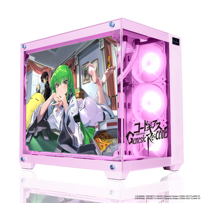  メインビジュアル