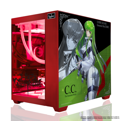  斜めバック（フロントガラスとバックパネルが写る画角）
