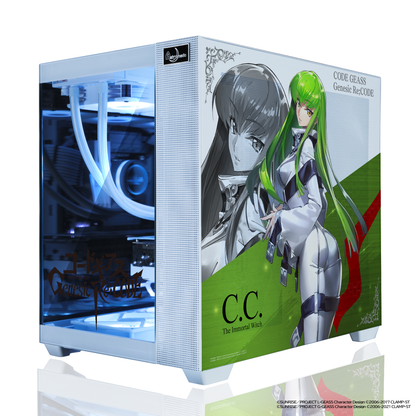  斜めバック（フロントガラスとバックパネルが写る画角）