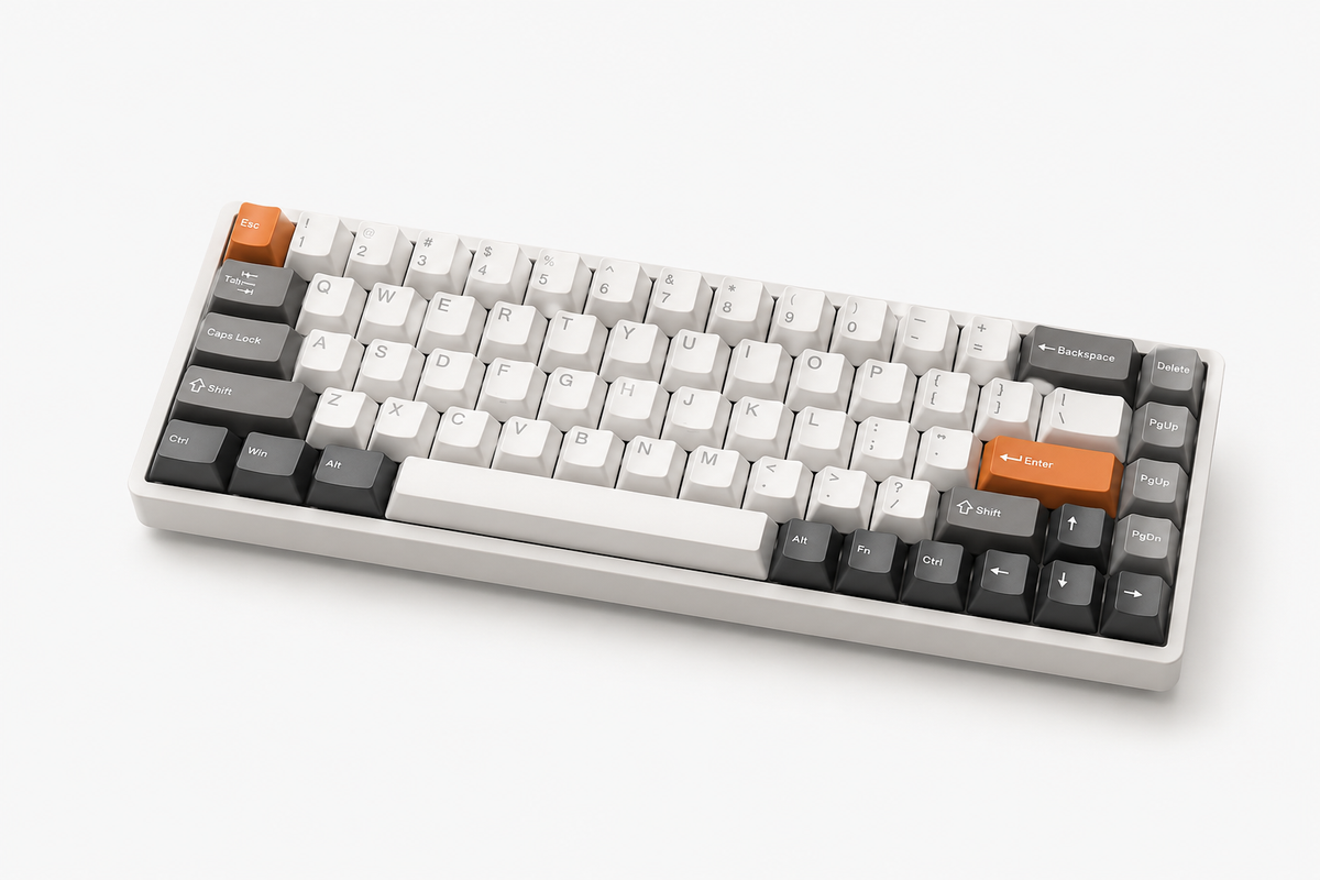 キーボード