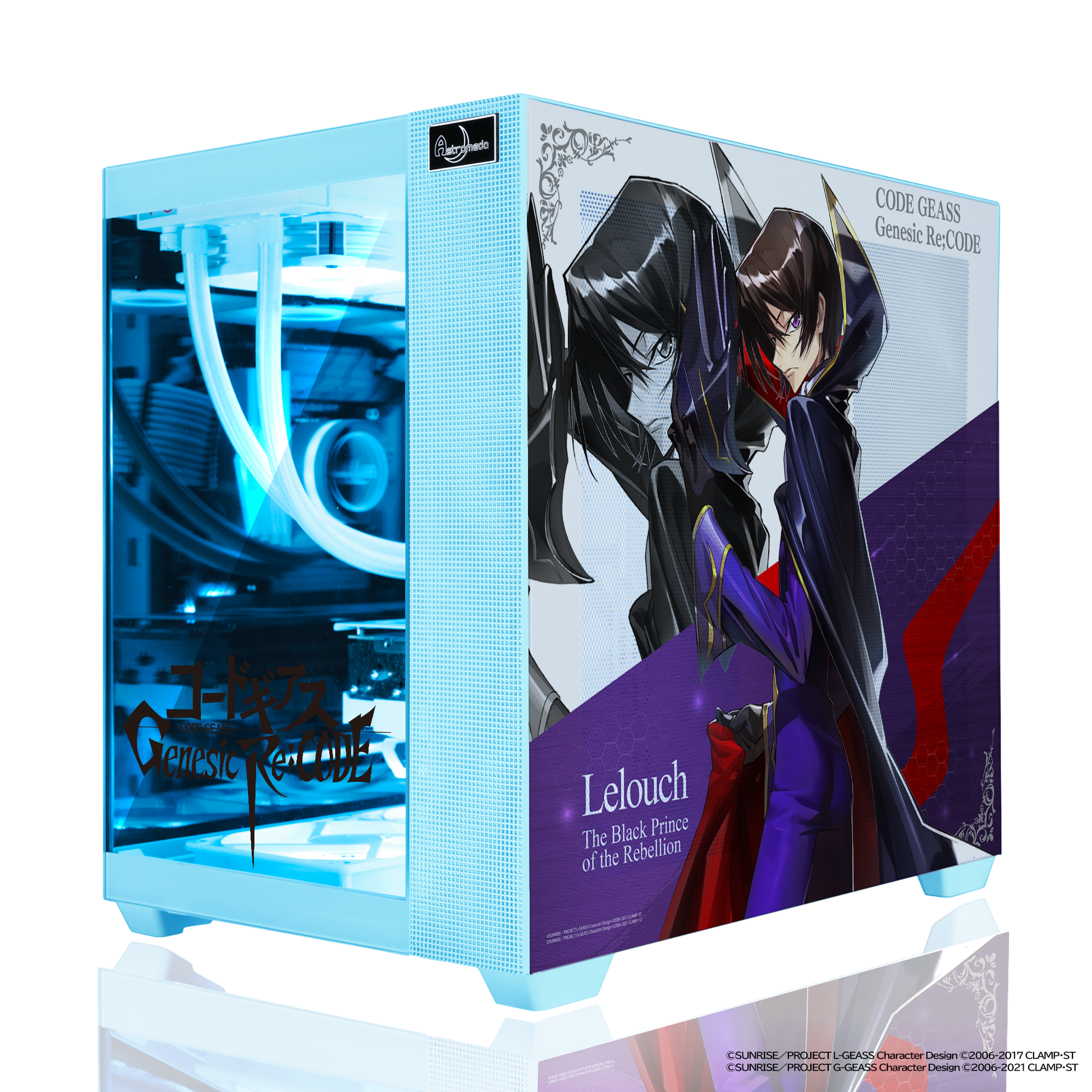  斜めバック（フロントガラスとバックパネルが写る画角）