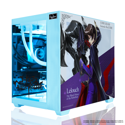  斜めバック（フロントガラスとバックパネルが写る画角）