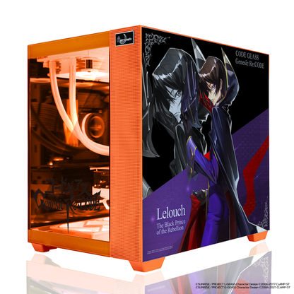  斜めバック（フロントガラスとバックパネルが写る画角）