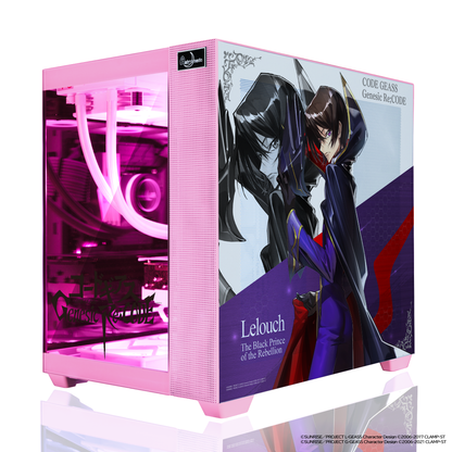  斜めバック（フロントガラスとバックパネルが写る画角）