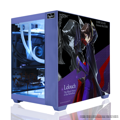  斜めバック（フロントガラスとバックパネルが写る画角）